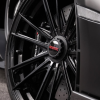 Photo of Novitec Wheel Hub Cap for the Ferrari 12Cilindri Coupe/Spider - Image 6
